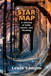 Capa do artigo Star Map