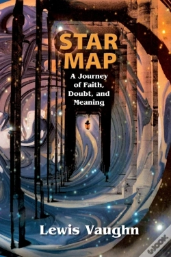 Capa do artigo Star Map