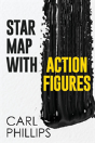 Star Map With Action Figures - Preview