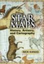 Star Maps - Preview