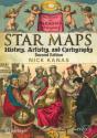Star Maps - Preview
