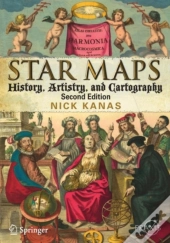 Star Maps