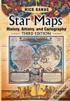 Star Maps