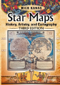 Star Maps - Preview