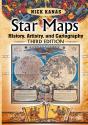 Star Maps - Preview