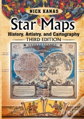 Star Maps