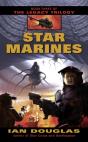 Star Marines - Preview