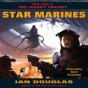 Star Marines - Preview