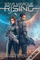 Star Marque Rising