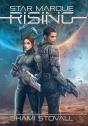 Star Marque Rising - Preview