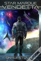 Star Marque Vendetta