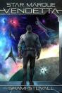 Star Marque Vendetta - Preview