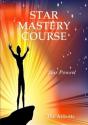 Star Mastery Course - Star Power! - Preview