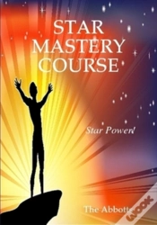 Capa do artigo Star Mastery Course - Star Power!