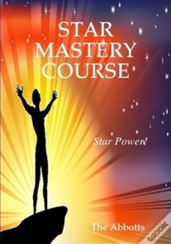 Capa do artigo Star Mastery Course - Star Power!