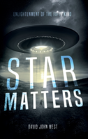 Star Matters - Preview