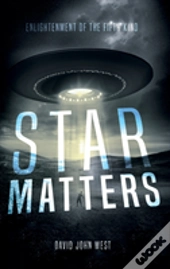 Star Matters