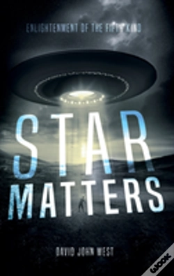 Capa do artigo Star Matters