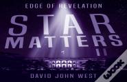 Star Matters Ii