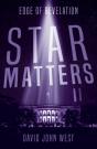 Star Matters Ii - Preview