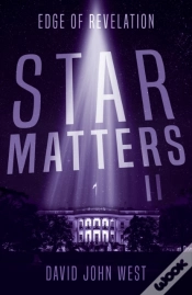 Capa do artigo Star Matters Ii
