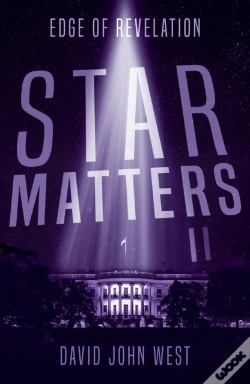 Capa do artigo Star Matters Ii