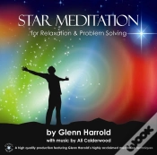 Capa do artigo Star Meditation