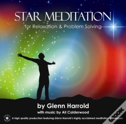 Capa do artigo Star Meditation