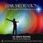 Star Meditation - Preview