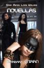 Star Minds Lone Wolves Novellas - Preview