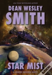 Capa do artigo Star Mist