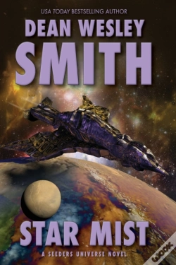 Capa do artigo Star Mist