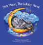 Star Moon, The Lullaby Horse - Preview