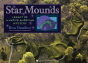 Star Mounds - Preview