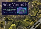Capa do artigo Star Mounds