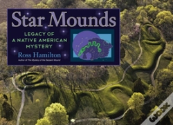 Capa do artigo Star Mounds