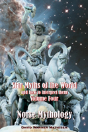 Star Myths Of The World, And How To Interpret Them - Preview