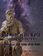 Star Myths Of The World, Volume Three - Preview