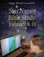 Star Namer Bible Study - Preview