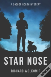 Star Nose