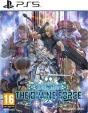 Star Ocean The Divine Force PS5 - Preview