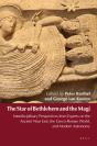 Star Of Bethlehem And The Magi - Preview