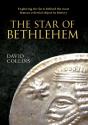 Star Of Bethlehem - Preview