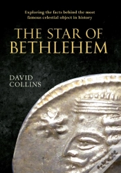 Capa do artigo Star Of Bethlehem