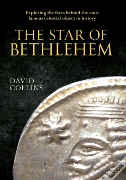Capa do artigo Star Of Bethlehem