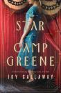 Star Of Camp Greene - Preview