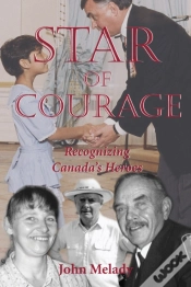Capa do artigo Star Of Courage