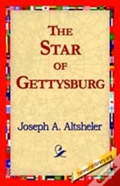 Capa do artigo Star Of Gettysburg