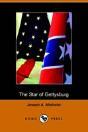 Star Of Gettysburg - Preview