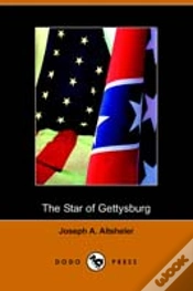 Capa do artigo Star Of Gettysburg